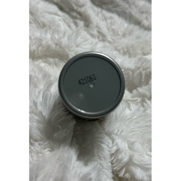 Advanced Cellular Alpine Day & Night Eye Cream (Retail $196) - Picture 3 of 3